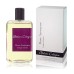 عطر اتيلير كولونيا روز أنونيم